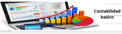 CURSO BASICO AUXILIAR DE CONTABILIDAD